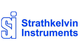 Strathkelvin Instruments Limited