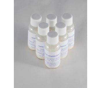 Strathkelvin SI093 Synthetic Sewage Service Kits