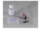 Strathkelvin - Model SI021 - FEP Service Kit