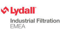 Lydall Industrial Filtration Textile Manufacturing Limited (EMEA)