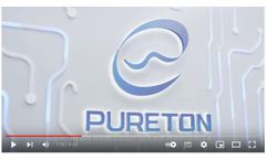 LNI in China, discover Pureton Technology, our local partner