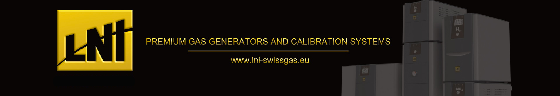 LNI Swissgas