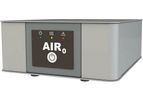 AirGen - Model ZA FID Air - Hydrocarbon Free Zero Air Generators