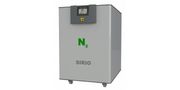 Ultra High Purity Nitrogen Generator