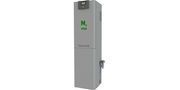 PSA Nitrogen Generator for LCMS