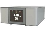 Zero Air Generator