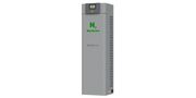 Laser Gas Generator 3D Laser Printer / Powder Handling