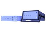 NOx Converter Tester
