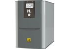 HydroGen - Model Series HG Pro - PEM Hydrogen Generator