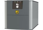 NitroGen - Model Series NG Eolo - Ultra High Purity Nitrogen Generator