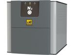 Ultra High Purity Nitrogen Generator