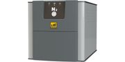 Ultra High Purity Nitrogen Generator