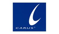 Carus Corporation