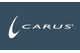 Carus Corporation