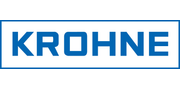 Krohne Messtechnik GmbH