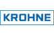 Krohne Messtechnik GmbH