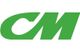 CM Tire Shredders / CM Industrial Shredders - Bengal Machine