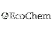 EcoChem Analytics