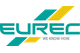EuRec Environmental Technology GmbH