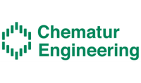 Chematur Engineering AB (CEAB)