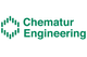 Chematur Engineering AB (CEAB)