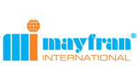 Mayfran International, Inc.