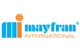 Mayfran International, Inc.