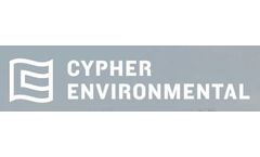 Cypher products have new names