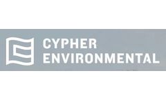 Our Commitment to the Environment