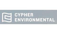 Cypher Environmental passes Boeing conformity test