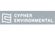 Cypher Environmental Ltd.