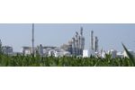 Oil separation and removal systems for the biodiesel industry - Energy - Bioenergy