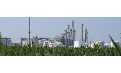 Oil separation and removal systems for the biodiesel industry