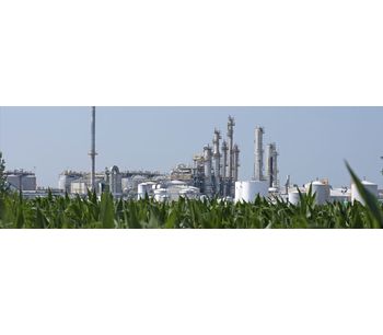 Oil separation and removal systems for the biodiesel industry - Energy - Bioenergy