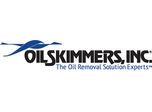 Oil skimmers inc. helps improve quality, save money and meet environmental regulations - Case study