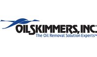 Oil Skimmers, Inc.