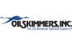 Oil Skimmers, Inc.