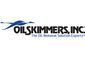 Tube type skimmers deliver Profits for White Oil Producer - Case study