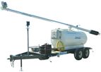 OSI - Mobile ORTS (Oil Removal & Transfer System)
