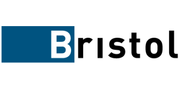 Bristol Filter Deutschland GmbH