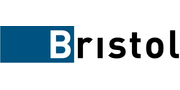 Bristol Filter Deutschland GmbH