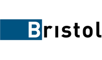Bristol Filter Deutschland GmbH