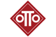 Otto Environmental Systems North America, Inc.