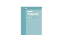 OXY-DEP VSA (PDF 840 KB)