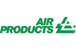 Air-Products - Gas & Liquid Carbon Dioxide