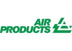 Air-Products - Gas & Liquid Argon