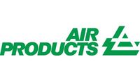 Air Products and Chemicals, Inc.