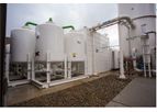 Air-Products - Oxygen On-Site Gas Generators