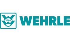 WEHRLE Umwelt celebrates 25 years operation of the first MBR plants