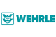 WEHRLE-WERK AG